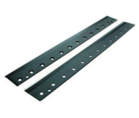 Lacciatore di prato lame coltello da letto - Micro taglio -.082-.109 G5002887 Fits Jacobsen Jacobsen Greens King