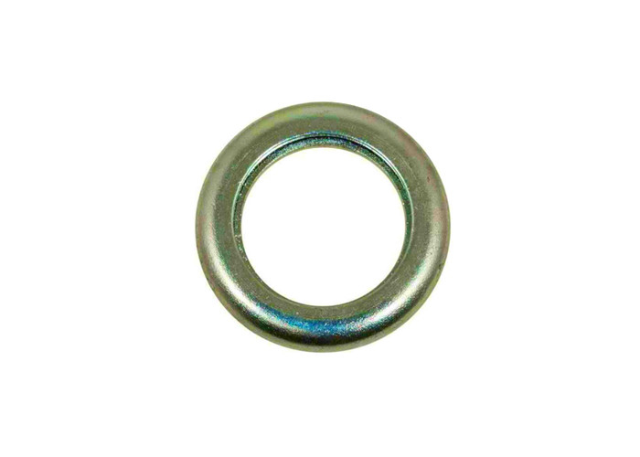 Carro da golf elettrico Carro da golf parti del volante cuscinetto dell'albero G1014213 Fits Club Car 1987-Up
